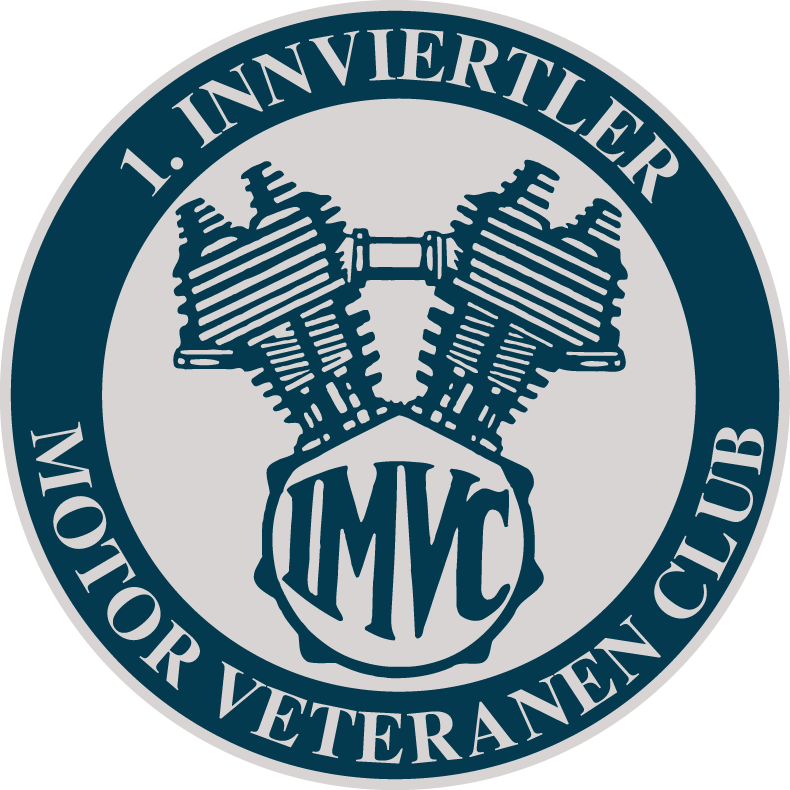 IMVC Logo